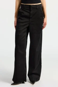 London Relaxed Pant