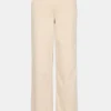 London Relaxed Pant (Sale)