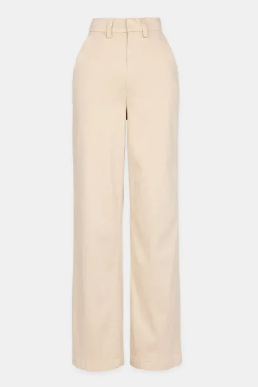 London Relaxed Pant (Sale)