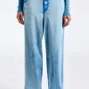 London Relaxed Pant (Sale)