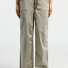 London Relaxed Pant (Sale)