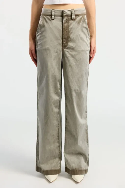 London Relaxed Pant (Sale)