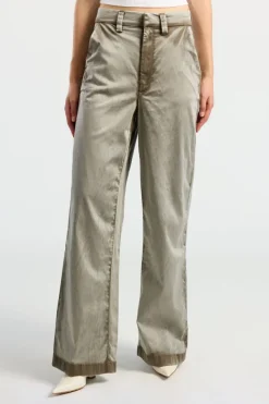 London Relaxed Pant (Sale)