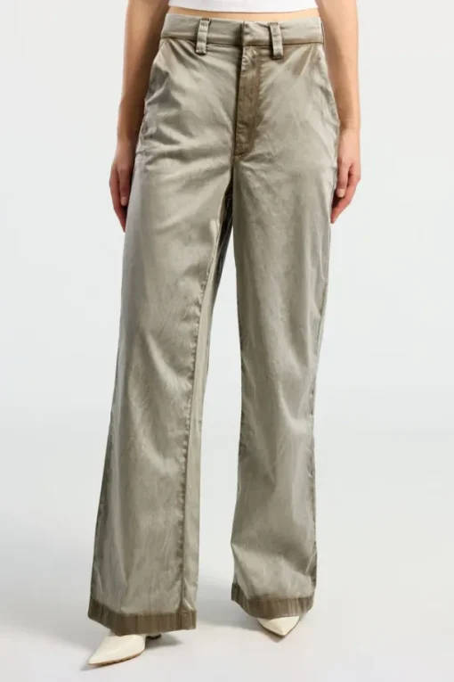 London Relaxed Pant (Sale)