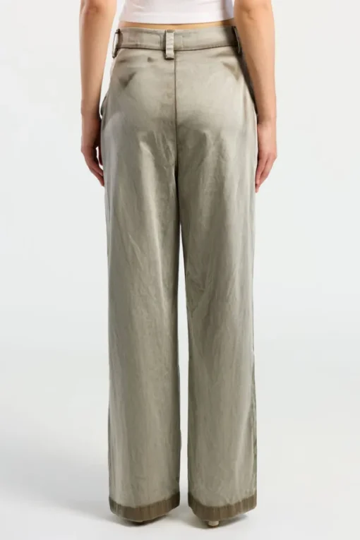 London Relaxed Pant (Sale)