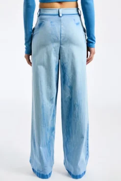 London Relaxed Pant (Sale)
