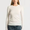 Marbella Long Sleeve Shirt