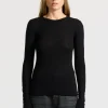 Marbella Long Sleeve Shirt