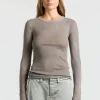 Marbella Long Sleeve Shirt
