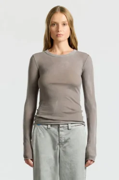 Marbella Long Sleeve Shirt