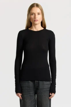 Marbella Long Sleeve Shirt