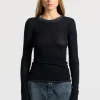 Marbella Long Sleeve Shirt