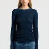 Marbella Long Sleeve Shirt