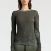 Marbella Long Sleeve Shirt