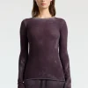 Marbella Long Sleeve Shirt