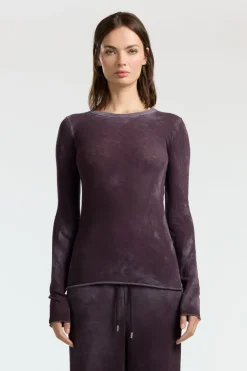 Marbella Long Sleeve Shirt
