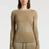 Marbella Long Sleeve Shirt