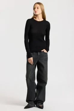 Marbella Long Sleeve Shirt