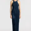Marbella Maxi Dress