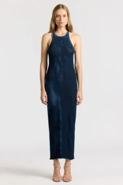 Marbella Maxi Dress