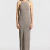 Marbella Maxi Dress