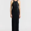 Marbella Maxi Dress