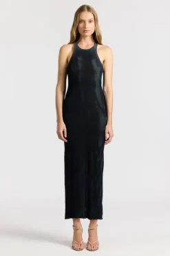 Marbella Maxi Dress