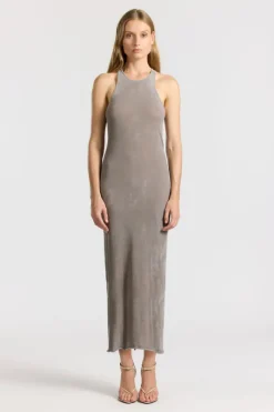 Marbella Maxi Dress