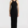 Marbella Maxi Dress