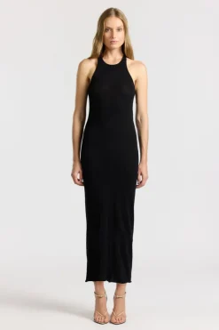 Marbella Maxi Dress