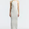 Marbella Maxi Dress