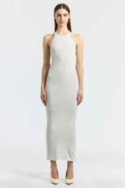 Marbella Maxi Dress