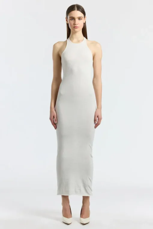 Marbella Maxi Dress