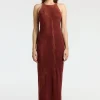 Marbella Maxi Dress