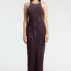 Marbella Maxi Dress