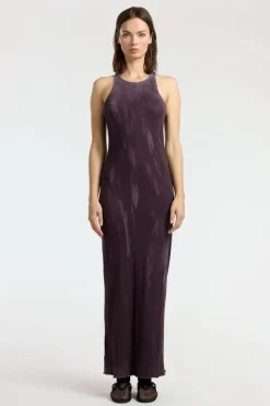 Marbella Maxi Dress