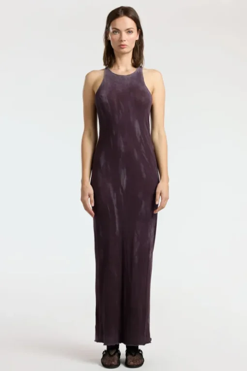 Marbella Maxi Dress