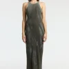 Marbella Maxi Dress
