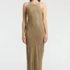 Marbella Maxi Dress