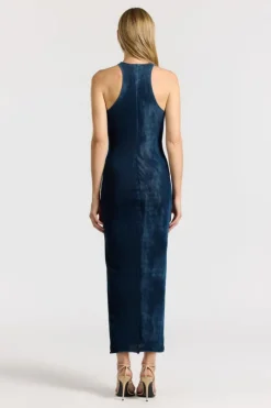 Marbella Maxi Dress
