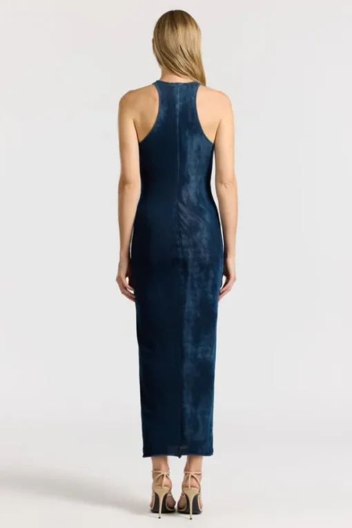 Marbella Maxi Dress