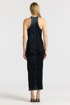 Marbella Maxi Dress