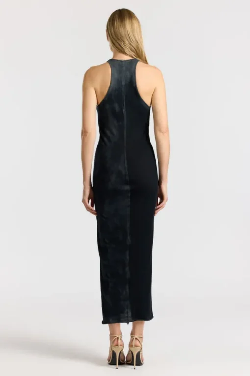 Marbella Maxi Dress