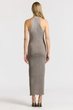Marbella Maxi Dress