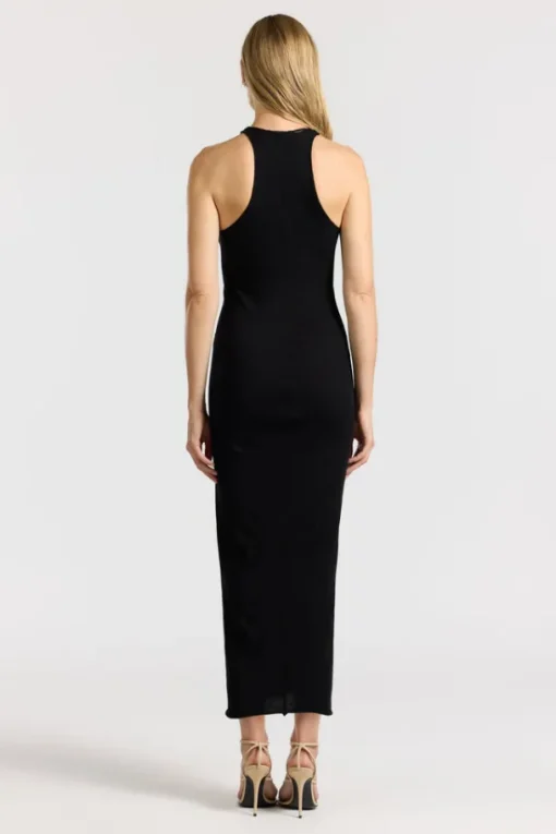Marbella Maxi Dress