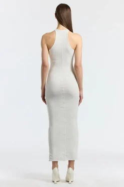 Marbella Maxi Dress