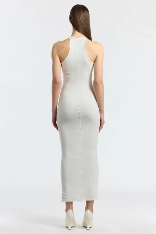 Marbella Maxi Dress