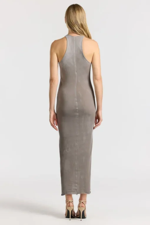 Marbella Maxi Dress