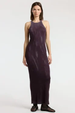 Marbella Maxi Dress