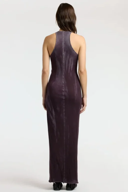 Marbella Maxi Dress